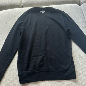 Good fellow men’s sweater